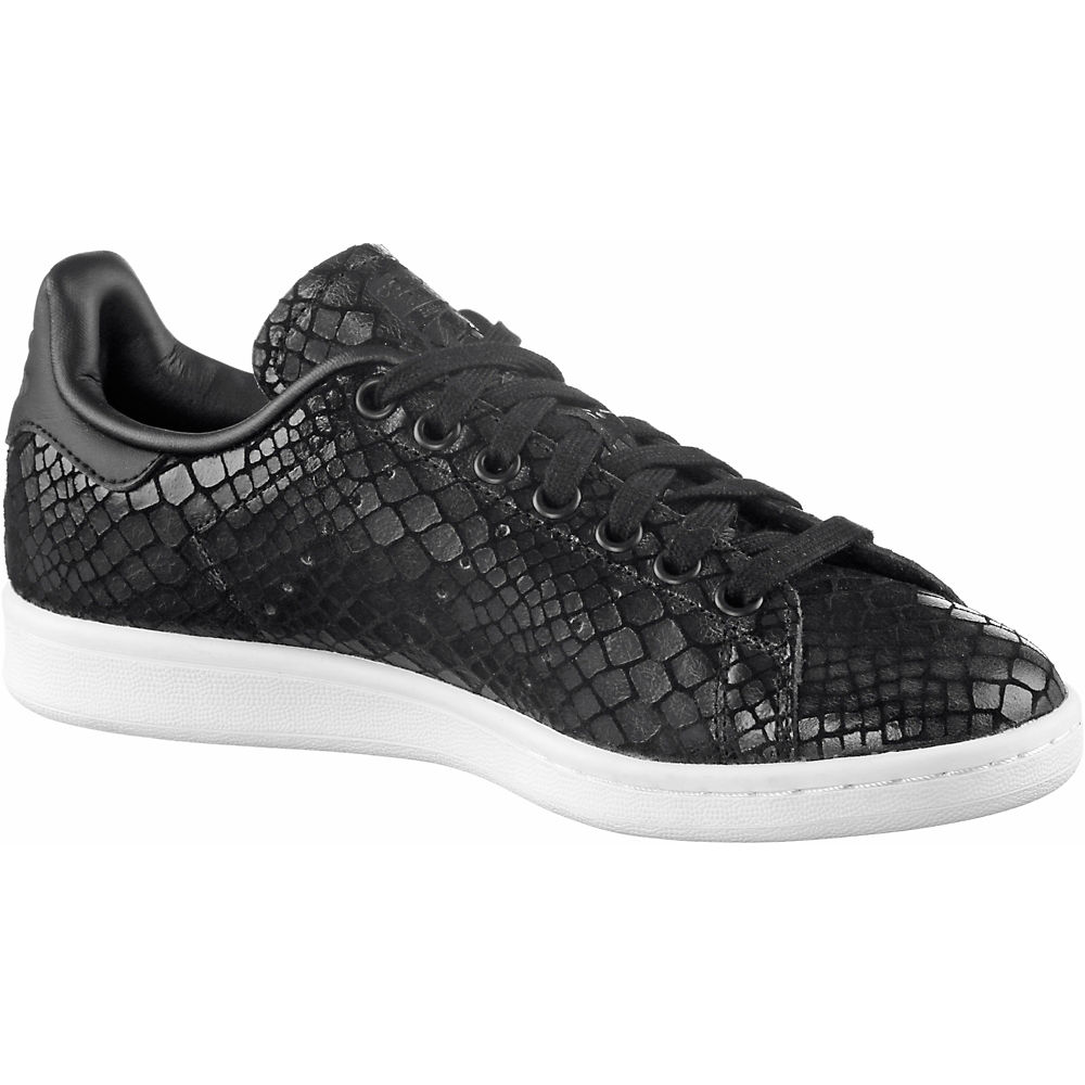 adidas stan smith damen sportscheck adidas stan smith damen sportscheck
