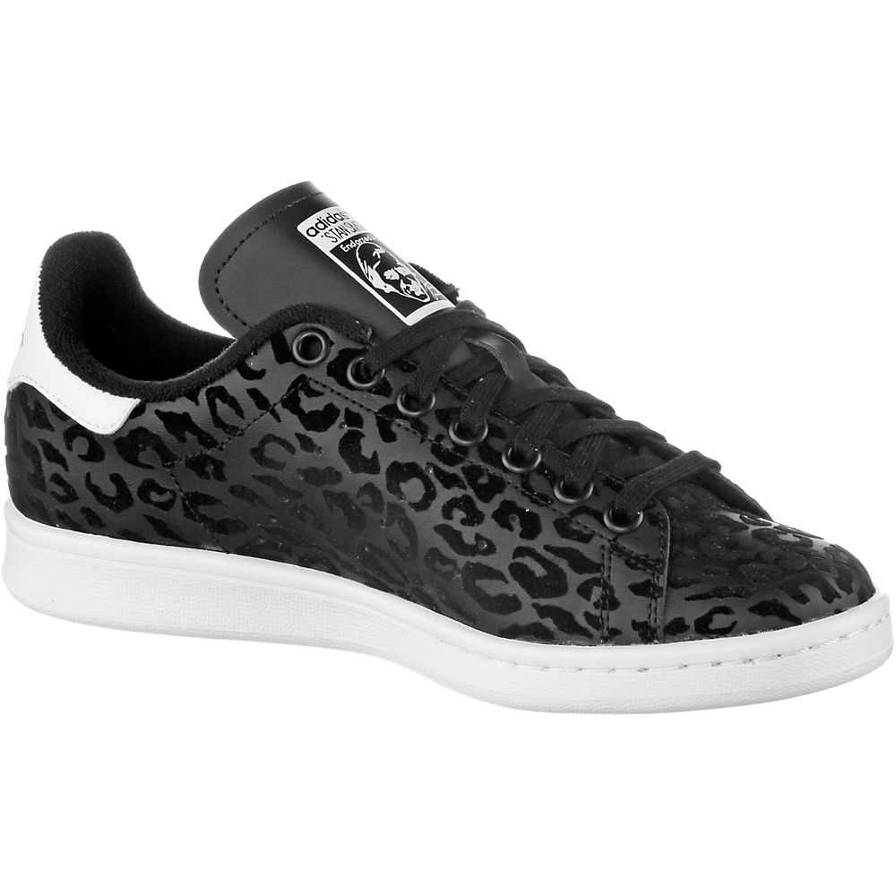adidas stan smith damen leopard adidas stan smith damen leopard