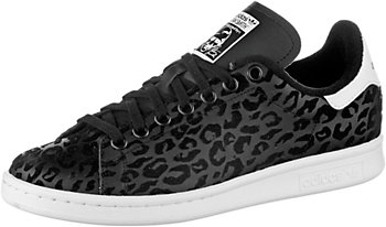 Stan Smith Adidas Damen 36 Stan Smith Adidas Damen 36