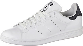 adidas stan smith damen weiß grau adidas stan smith damen weiß grau