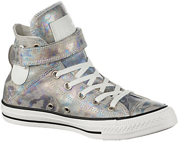 converse damen klettverschluss converse damen klettverschluss