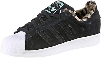 Adidas Superstar 2 Damen 36 Adidas Superstar 2 Damen 36
