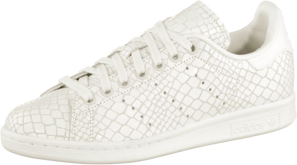 adidas stan smith schlangenmuster