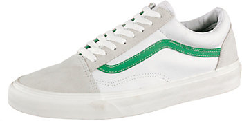 grüne vans old skool grüne vans old skool