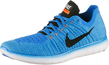 Nike Laufschuhe Herren Blau Nike Laufschuhe Herren Blau