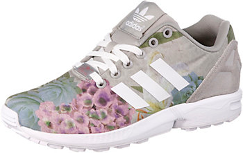 adidas sneaker damen zx adidas sneaker damen zx