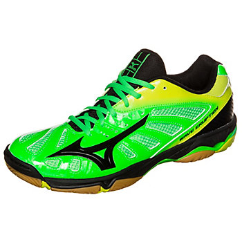 Mizuno Handballschuhe Herren Mizuno Handballschuhe Herren