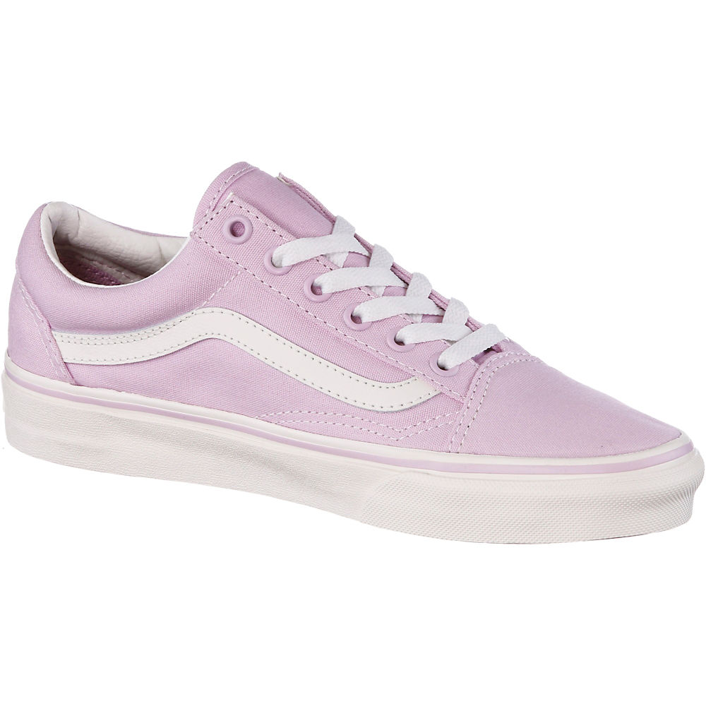 old school vans damen rosa old school vans damen rosa