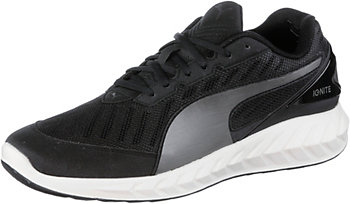 Puma Ignite Herren Puma Ignite Herren
