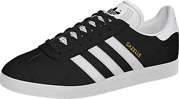 adidas gazelle schwarz damen adidas gazelle schwarz damen