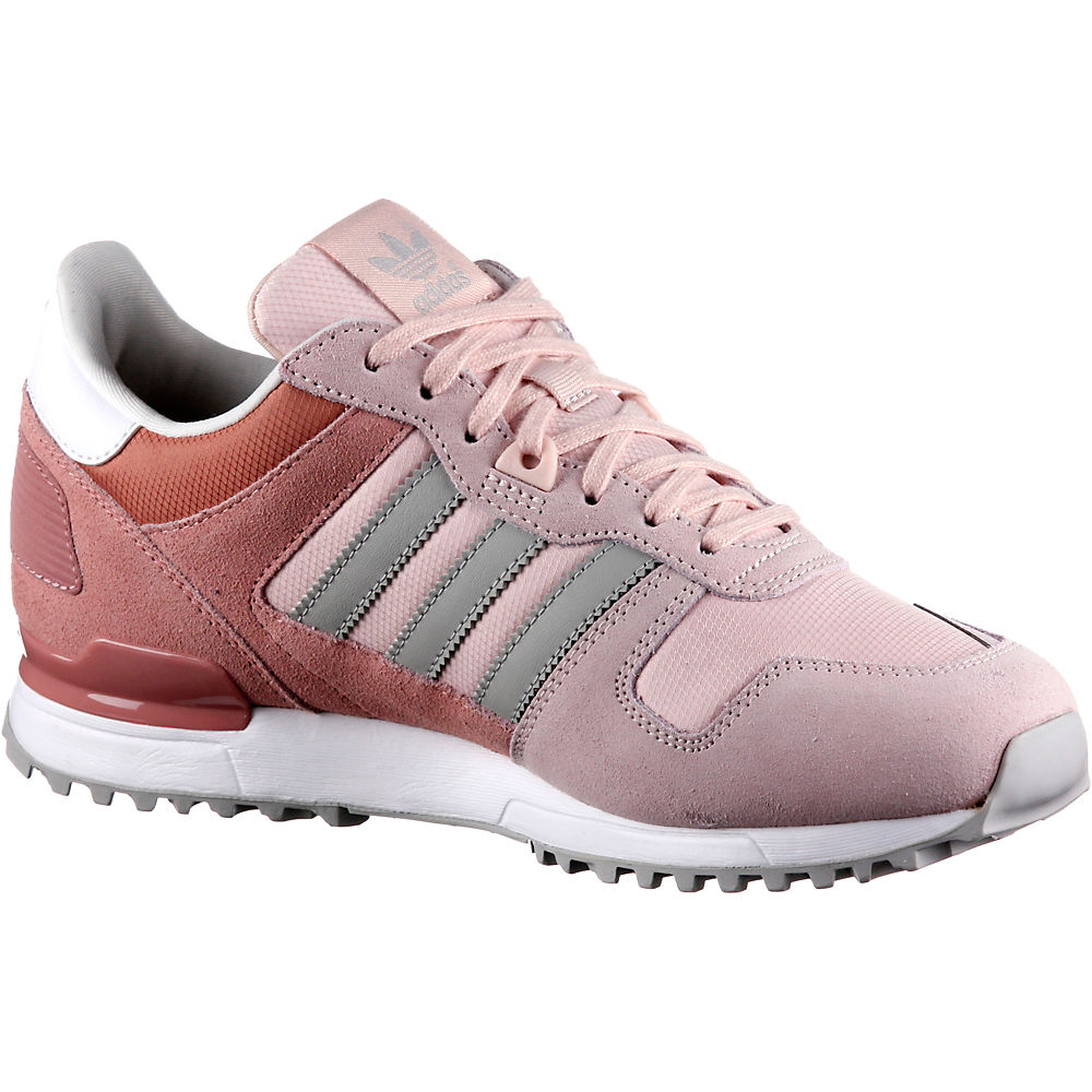 adidas zx 700 w damen adidas zx 700 w damen