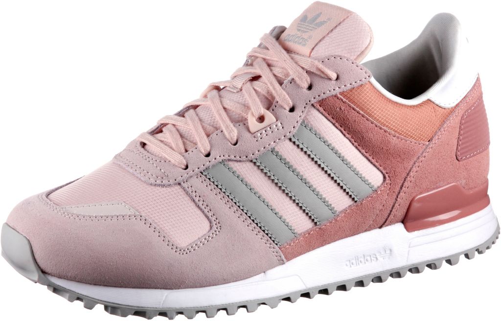 adidas zx 700 Beige homme