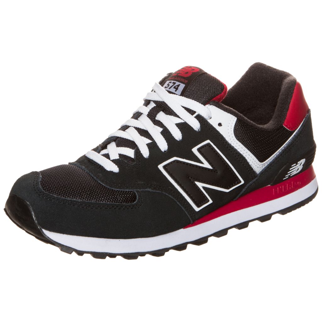 new balance 350 pelle marrone