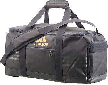 adidas sporttaschen herren adidas sporttaschen herren