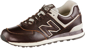 new balance 574 herren braun new balance 574 herren braun