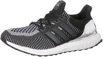 adidas ultra boost herren schwarz gold adidas ultra boost herren schwarz gold