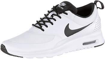 air max thea damen weiß schwarz air max thea damen weiß schwarz