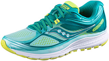 Saucony Guide 10 Damen Saucony Guide 10 Damen