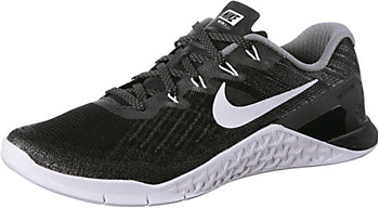 Nike Metcon 3 Damen Nike Metcon 3 Damen