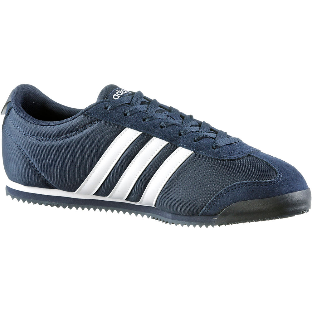 adidas neo t roc bleu adidas neo t roc bleu