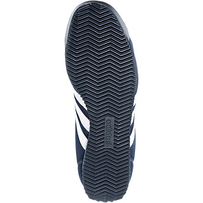 adidas neo troc adidas neo troc