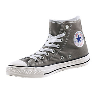 Converse Chucks Hoch Converse Chucks Hoch