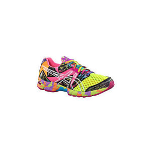 asics damen bunt asics damen bunt