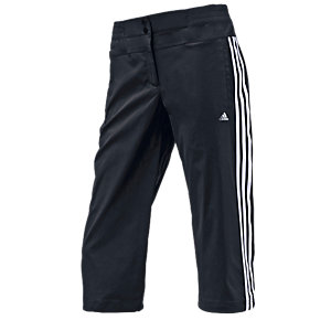 adidas damen hosen climacool adidas damen hosen climacool