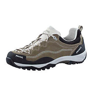 wanderschuhe asics wanderschuhe asics