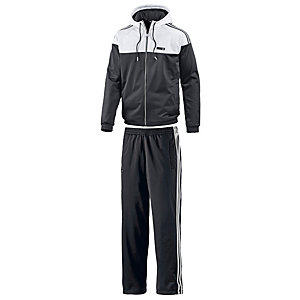 Adidas Herren Schwarz Adidas Herren Schwarz