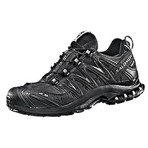 Salomon Damen Trekkingschuhe Salomon Damen Trekkingschuhe