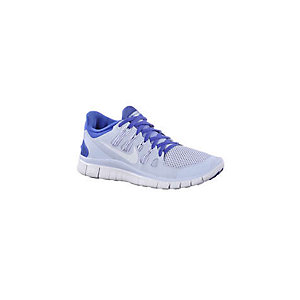 Nike Free 5.0 Hellblau Nike Free 5.0 Hellblau