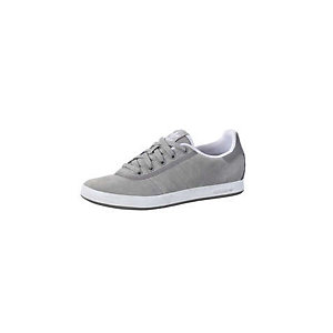 Adidas Damenschuhe Grau Adidas Damenschuhe Grau
