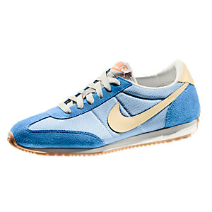 Nike Sneaker Blau Damen Nike Sneaker Blau Damen