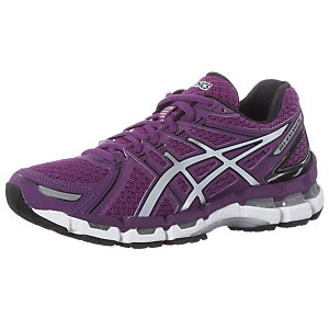 asics gel kayano damen 42 asics gel kayano damen 42