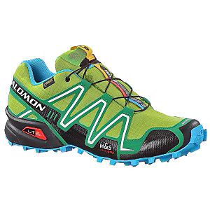 Salomon Speedcross 3 Herren 484 geo wege 2014 kalender nanopics bilder Salomon Speedcross 3 Herren 484 geo wege 2014 kalender nanopics bilder