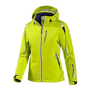 You are currently visiting SportOkay - Herren Skijacken von Toni Sailer – All Weather be Cool. Be Cool auch bei einer Wanderung – Auch dieses Thema wird voll und ganz von Toni Sailer mit den aktuellen Skijacken Kollektion erfüllt.