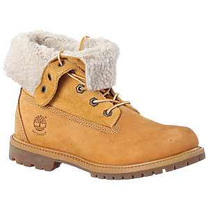 Winterschuhe damen Bestellen Sie Ihre neuen Damen-Winterschuhe günstig & schnell! Ob gefüttert oder nicht, aus Leder oder innovativen High-Tech-Materialien, als kniehohe Damen-Stiefel oder knöchelhohe Damen-Stiefeletten, Boots & Co.: Bei Galeria Kaufhof können Sie in vielen verschiedenen Ausführungen Ihre neuen Damen-Winterschuhe online kaufen.