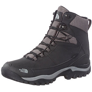 north face winterschuhe