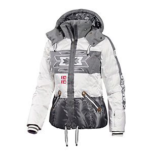 mens bogner ski jackets