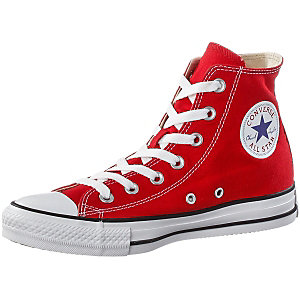 Converse Chucks Damen Rot kuechenstudio-unger.de Converse Chucks Damen Rot kuechenstudio-unger.de