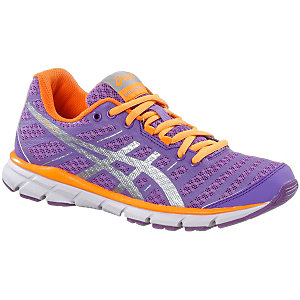 asics t4a8n
