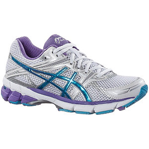 asics laufschuhe damen innen verstärkt asics laufschuhe damen innen verstärkt