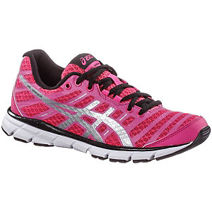 asics turnschuhe damen pink asics turnschuhe damen pink