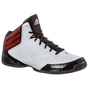 Adidas Basketballschuhe Adidas Basketballschuhe