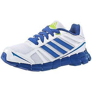 adidas ortholite adifast adidas ortholite adifast