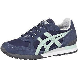 asics damen sneakers hellblau asics damen sneakers hellblau