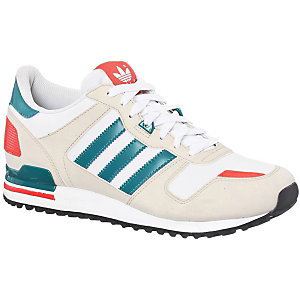 Adidas Herren Weiß Adidas Herren Weiß