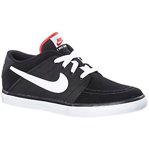 Nike Sneakers Herren Nike Sneakers Herren