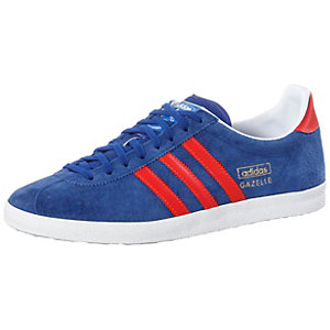 Adidas Rot Herren Adidas Rot Herren